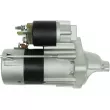 Démarreur AS-PL S3074PR - Visuel 2