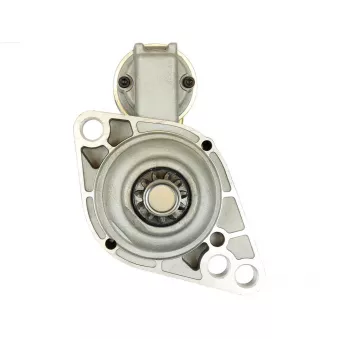 Démarreur AS-PL S3075