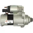 Démarreur AS-PL S3075 - Visuel 2