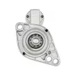 Démarreur AS-PL S3075(VALEO) - Visuel 1