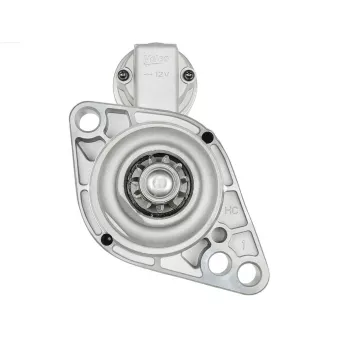 Démarreur AS-PL S3075(VALEO)