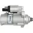 Démarreur AS-PL S3075(VALEO) - Visuel 2