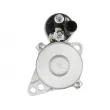 Démarreur AS-PL S3075(VALEO) - Visuel 3