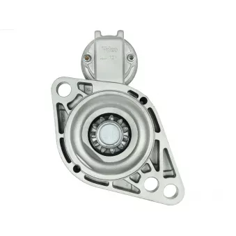 Démarreur AS-PL S3075PR