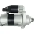 Démarreur AS-PL S3075PR - Visuel 2