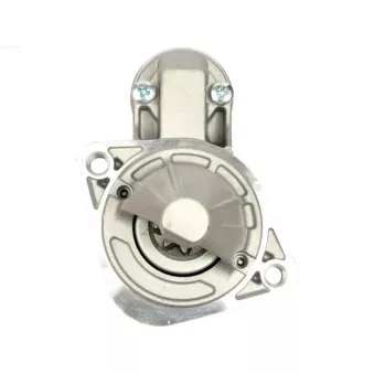 Démarreur AS-PL S3076