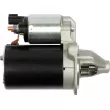 Démarreur AS-PL S3076 - Visuel 2