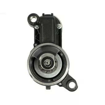 Démarreur AS-PL S3077