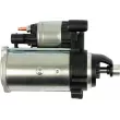 Démarreur AS-PL S3077 - Visuel 2