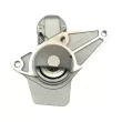 Démarreur AS-PL S3078 - Visuel 1
