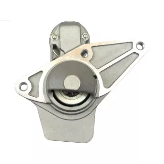 Démarreur AS-PL S3078