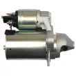 Démarreur AS-PL S3078 - Visuel 2