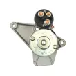 Démarreur AS-PL S3078 - Visuel 3