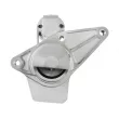 Démarreur AS-PL S3078(VALEO) - Visuel 1