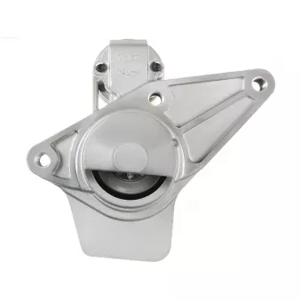 Démarreur AS-PL S3078(VALEO)