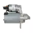 Démarreur AS-PL S3078(VALEO) - Visuel 2