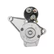 Démarreur AS-PL S3078(VALEO) - Visuel 3