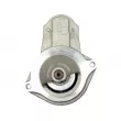 Démarreur AS-PL S3079 - Visuel 1