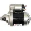 Démarreur AS-PL S3079 - Visuel 2