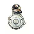 Démarreur AS-PL S3079 - Visuel 3
