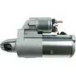 Démarreur AS-PL S3080 - Visuel 2