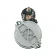 Démarreur AS-PL S3080 - Visuel 3
