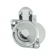 Démarreur AS-PL S3081 - Visuel 1
