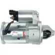 Démarreur AS-PL S3081 - Visuel 2
