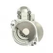 Démarreur AS-PL S3081(VALEO) - Visuel 1