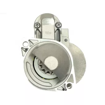 Démarreur AS-PL S3081(VALEO)
