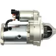 Démarreur AS-PL S3081(VALEO) - Visuel 2