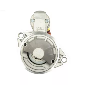 Démarreur AS-PL S3082(VALEO)