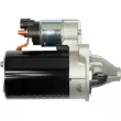 Démarreur AS-PL S3082(VALEO) - Visuel 2