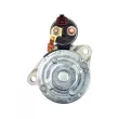 Démarreur AS-PL S3082(VALEO) - Visuel 3