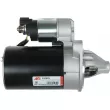 Démarreur AS-PL S3082S - Visuel 2
