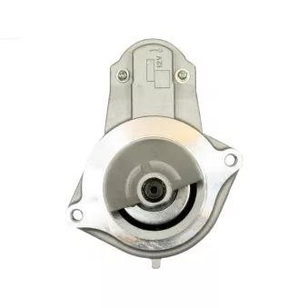 Démarreur AS-PL S3083