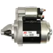 Démarreur AS-PL S3083 - Visuel 2