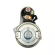 Démarreur AS-PL S3083 - Visuel 3