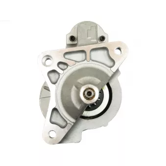 Démarreur AS-PL S3084