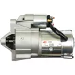 Démarreur AS-PL S3084 - Visuel 2
