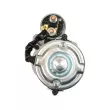 Démarreur AS-PL S3084 - Visuel 3