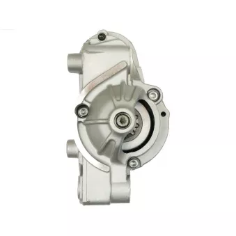 Démarreur AS-PL S3085