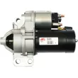 Démarreur AS-PL S3085 - Visuel 2