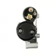 Démarreur AS-PL S3085 - Visuel 3