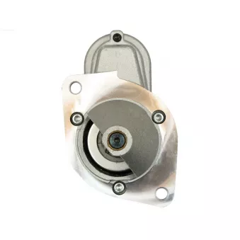 Démarreur AS-PL S3086