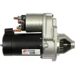 Démarreur AS-PL S3086 - Visuel 2
