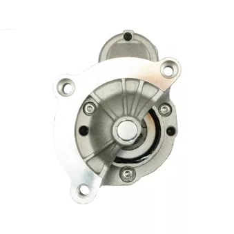 Démarreur AS-PL S3087