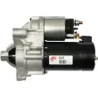 Démarreur AS-PL S3087 - Visuel 2