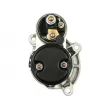 Démarreur AS-PL S3087 - Visuel 3