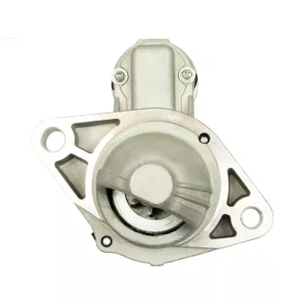 Démarreur AS-PL S3088